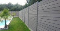 Portail Clôtures dans la vente du matériel pour les clôtures et les clôtures à Parigny-la-Rose